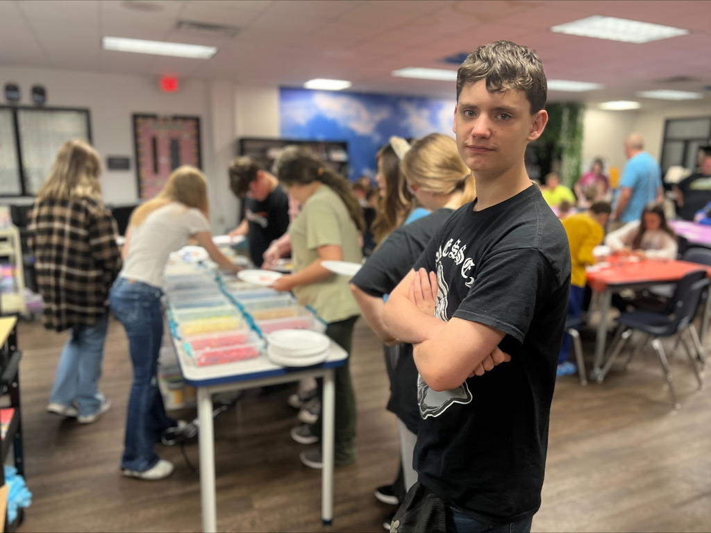 Stained Glass Workshop 