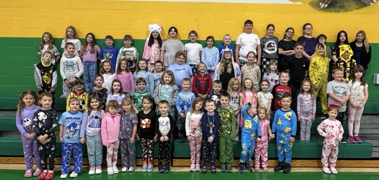 students 