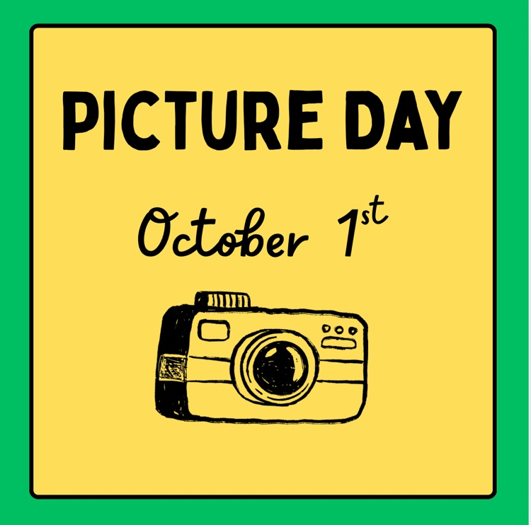Picture Day