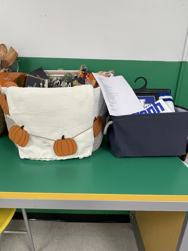 Fall Festival