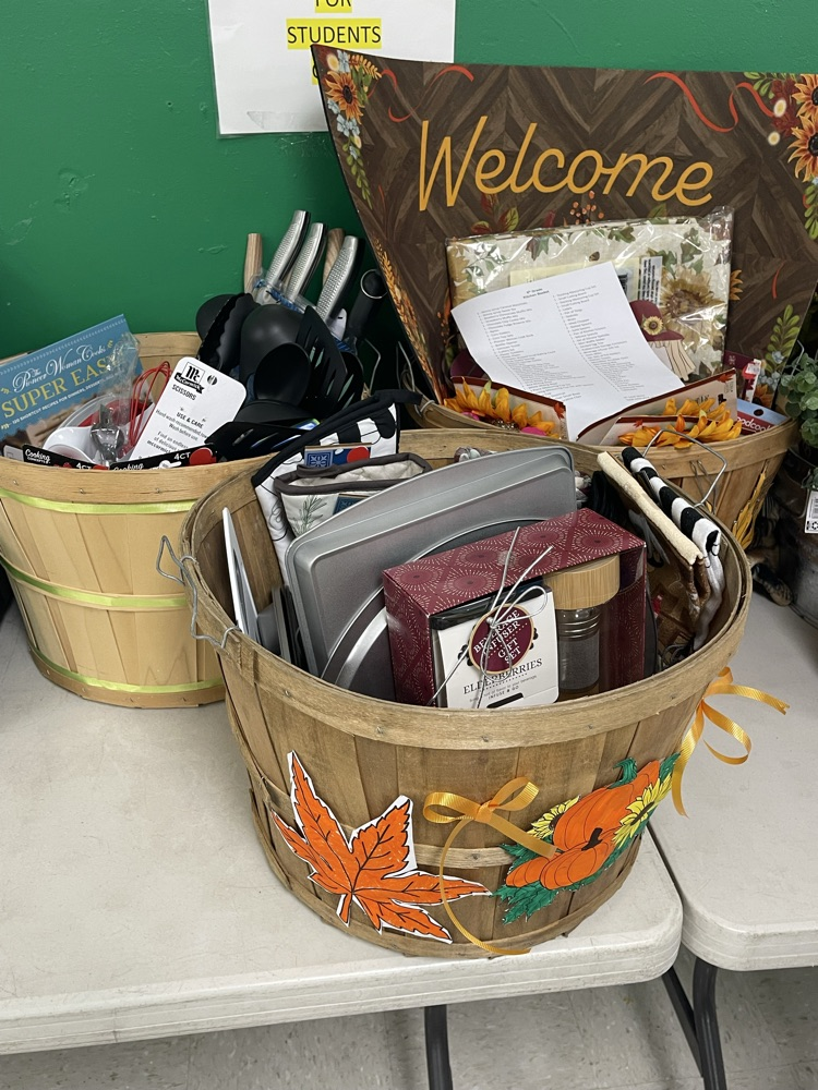 Fall Festival