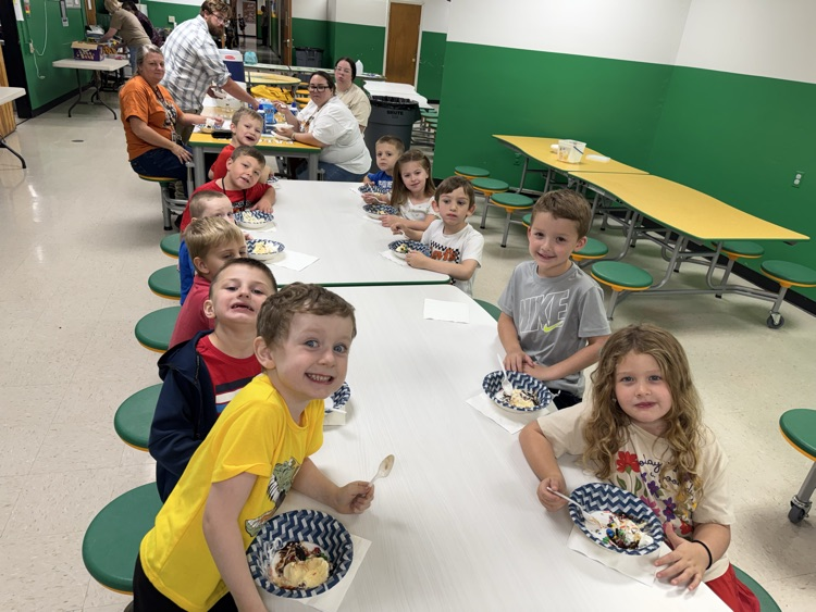 Kindergarten