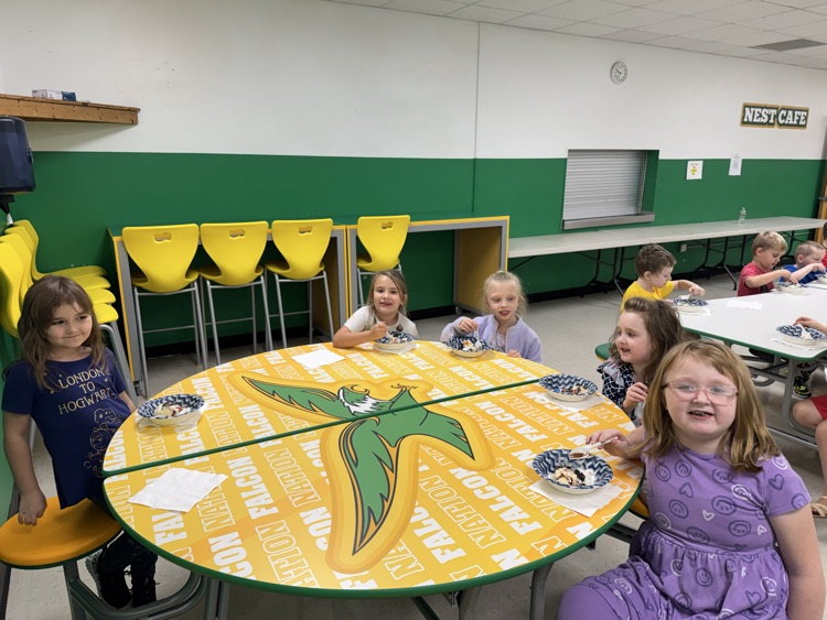 Kindergarten
