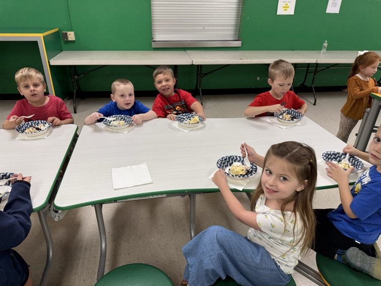 Kindergarten