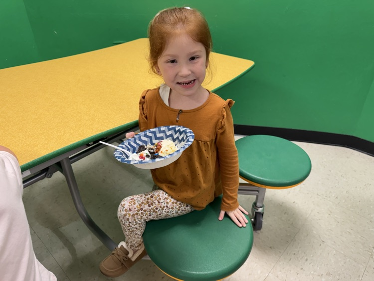 Kindergarten