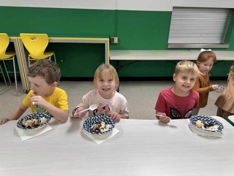 Kindergarten