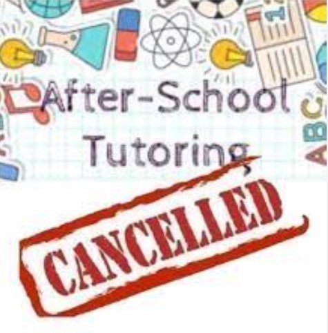 tutoring