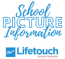 LifeTouch--Pictures are Ready!