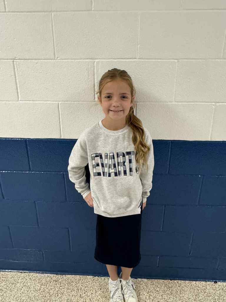 Monday, October 27th. As a Wildcat-Pledge to be Drug free! 