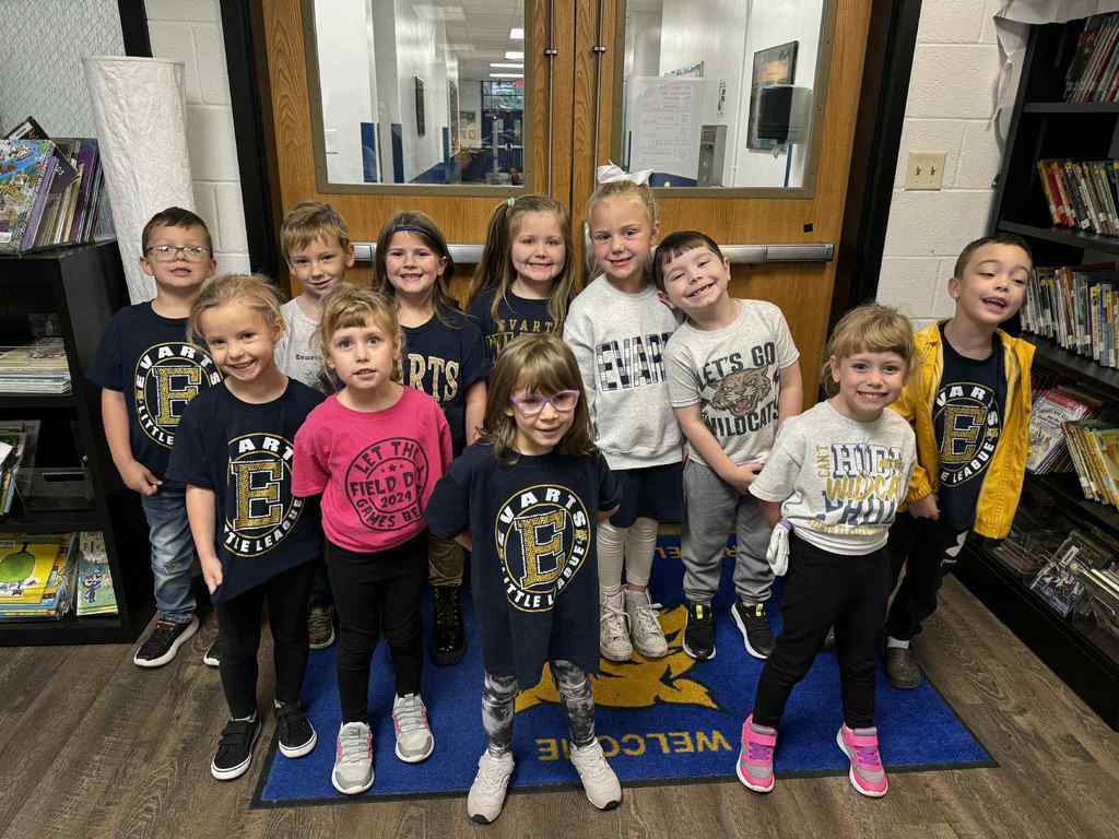 Monday, October 27th. As a Wildcat-Pledge to be Drug free! 