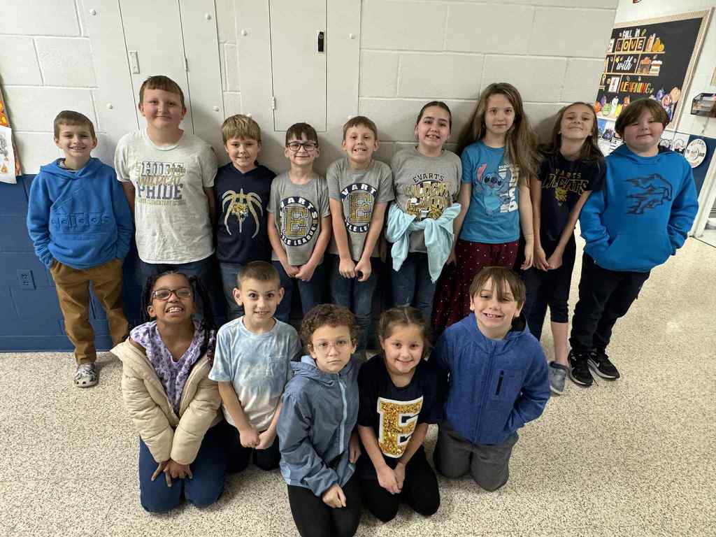 Monday, October 27th. As a Wildcat-Pledge to be Drug free! 