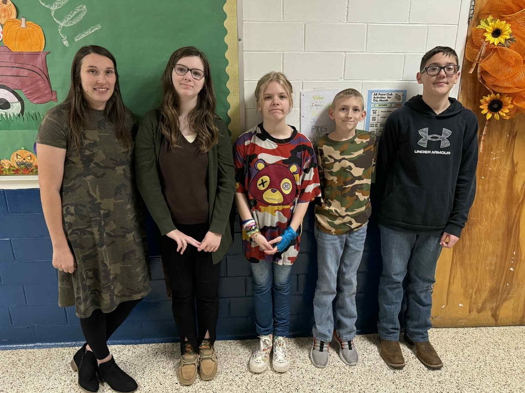 Tuesday, October 28th-Camo Day-Drugs can’t find me! Pictures