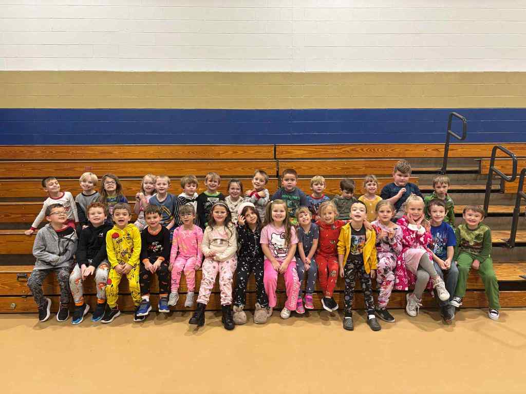 Wednesday, October 29th-LIFE IS LESS STRESSFUL DRUG FREE! Pictures