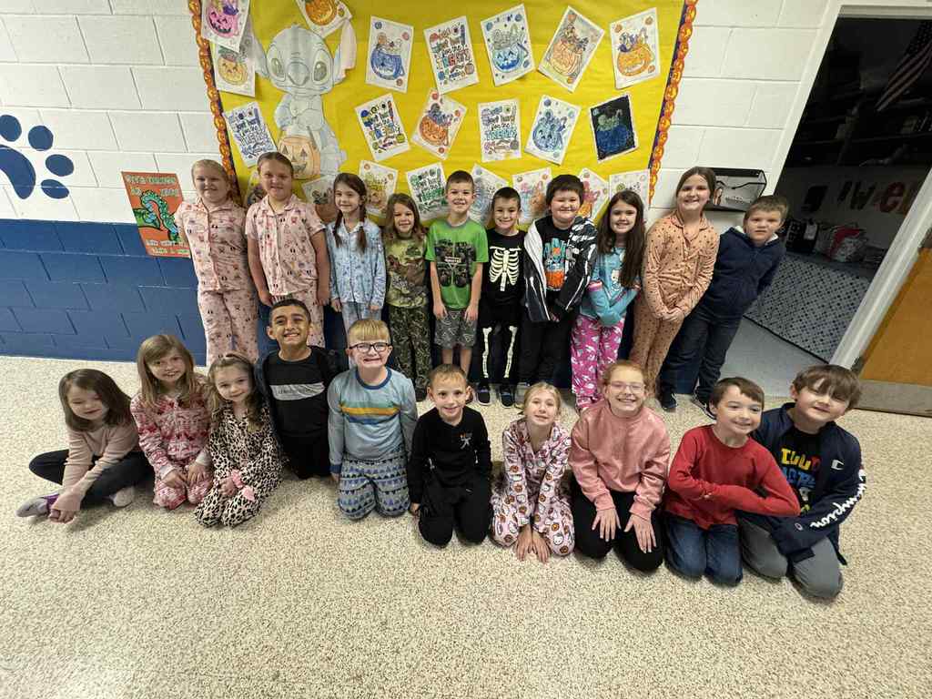 Wednesday, October 29th-LIFE IS LESS STRESSFUL DRUG FREE! Pictures