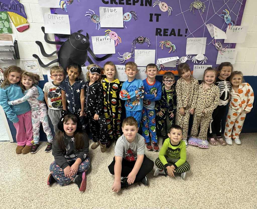 Wednesday, October 29th-LIFE IS LESS STRESSFUL DRUG FREE! Pictures