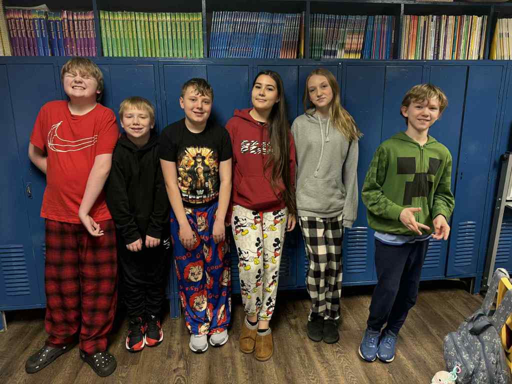 Wednesday, October 29th-LIFE IS LESS STRESSFUL DRUG FREE! Pictures