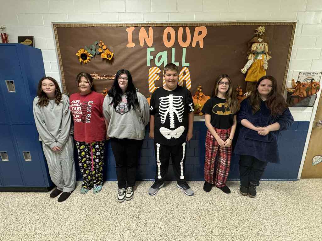 Wednesday, October 29th-LIFE IS LESS STRESSFUL DRUG FREE! Pictures