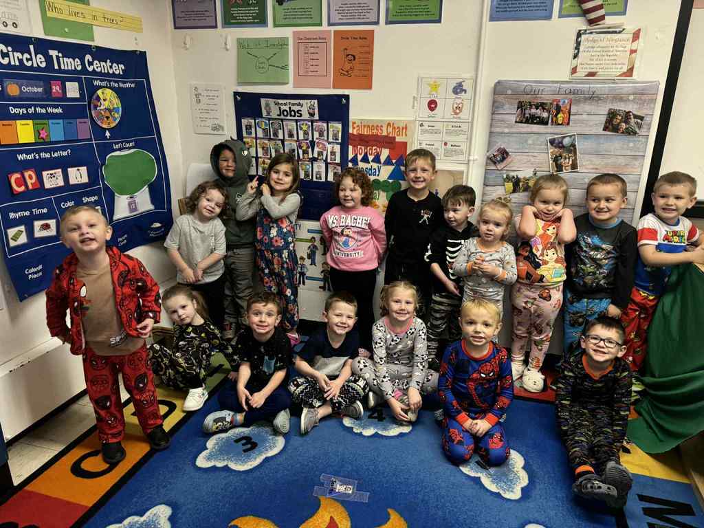 Wednesday, October 29th-LIFE IS LESS STRESSFUL DRUG FREE! Pictures