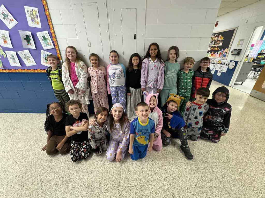 Wednesday, October 29th-LIFE IS LESS STRESSFUL DRUG FREE! Pictures