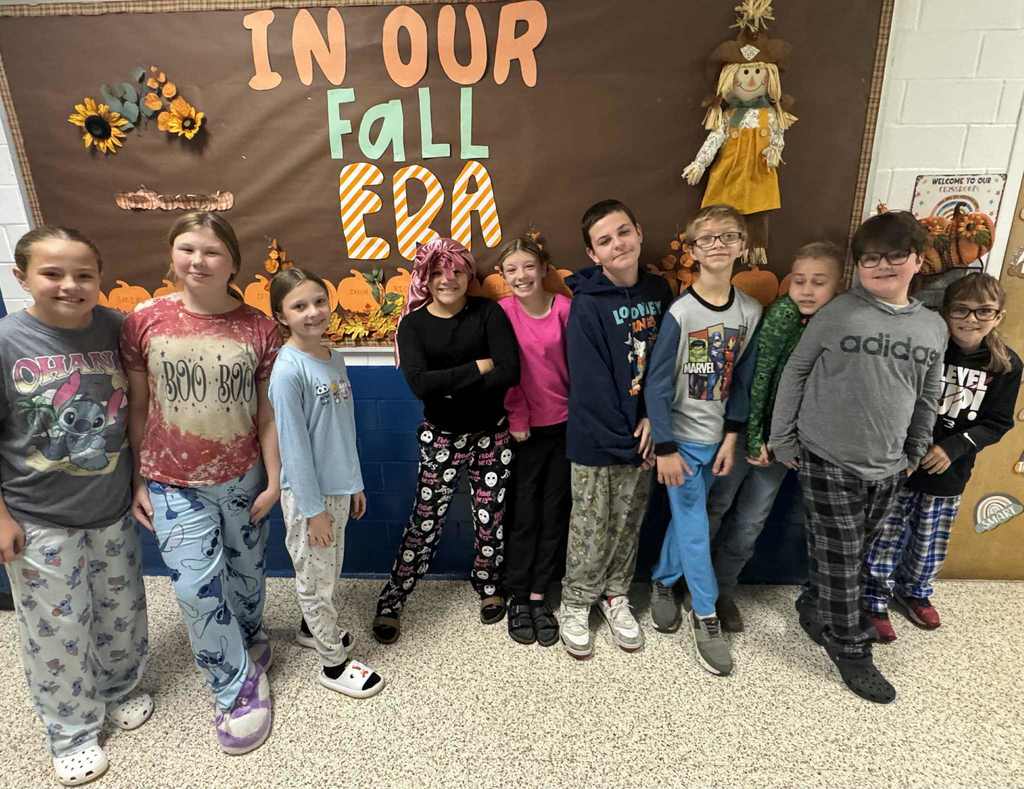 Wednesday, October 29th-LIFE IS LESS STRESSFUL DRUG FREE! Pictures Cont.