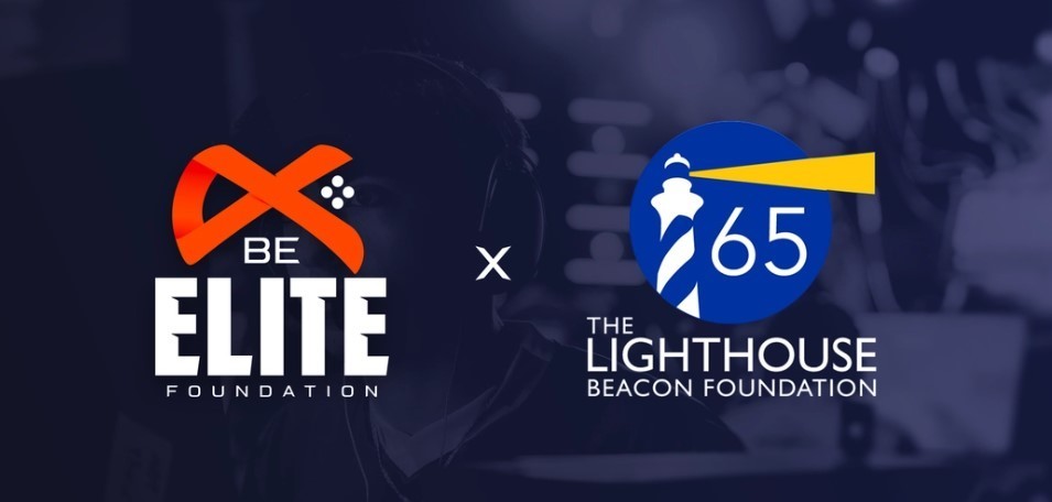 Big things coming to Harlan County Schools Nov. 20 and 21.