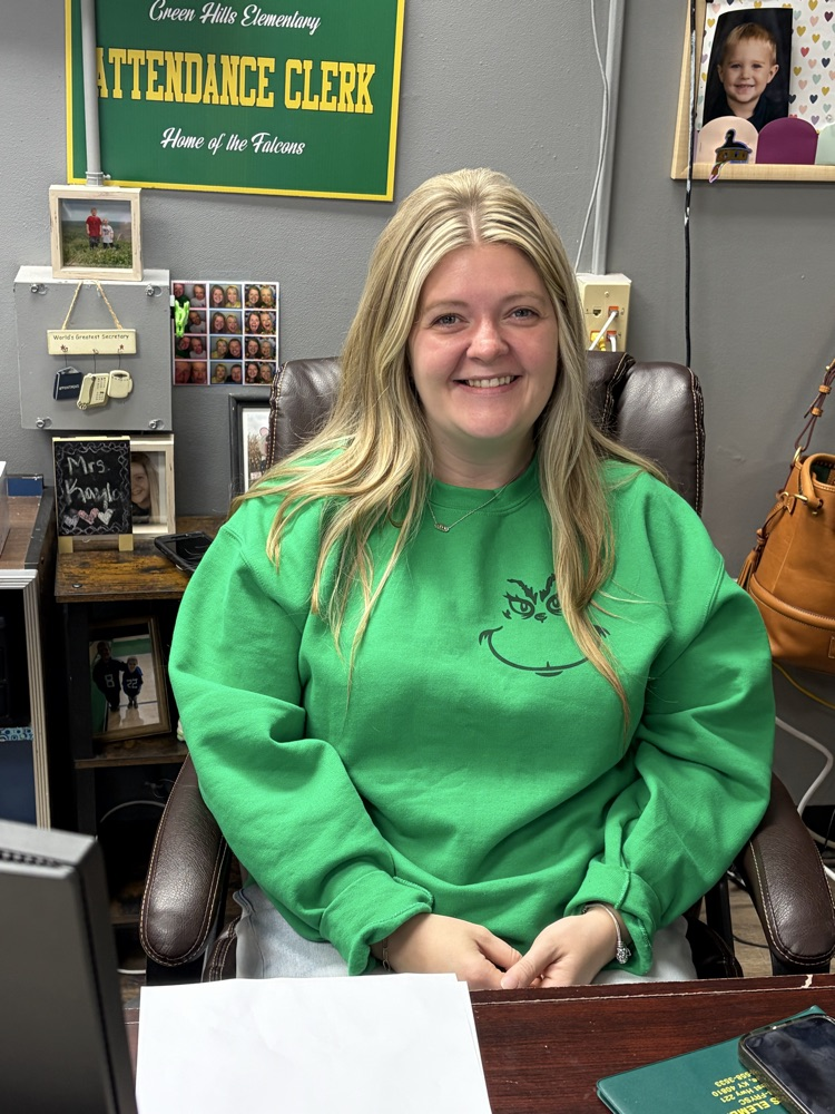 Ugly Sweater Day- Show off your Ugliest or Funniest Sweater or Holiday shirt!