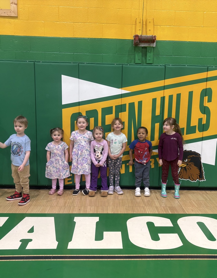 Read Across America with My Many Colored Day!