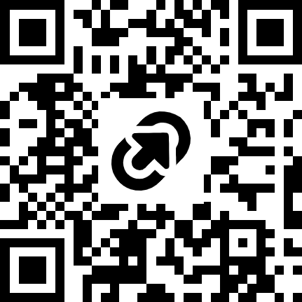 QR Code for Kinder Camp