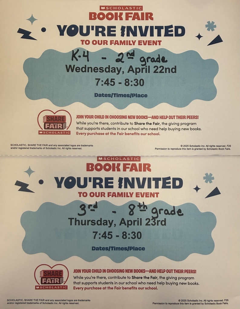 SHop with a loved one