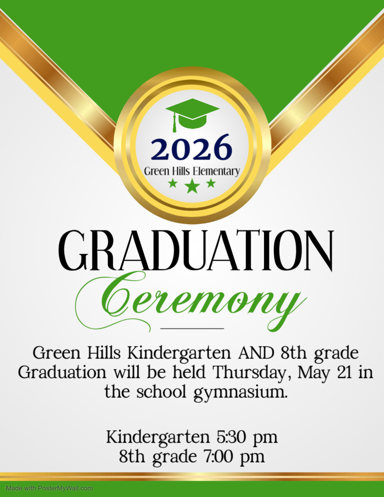 grad