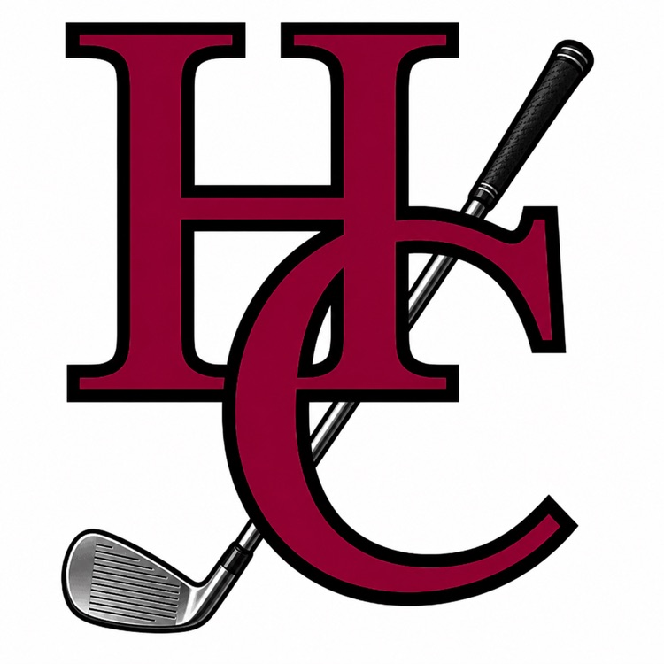 HC
