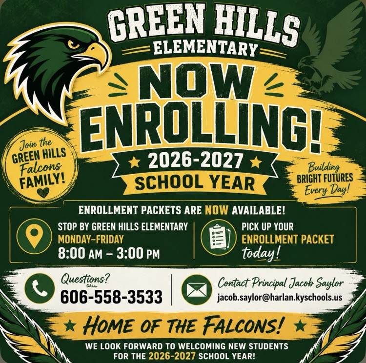 enroll