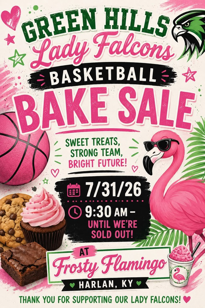 bake