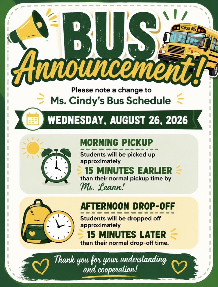 🚌 