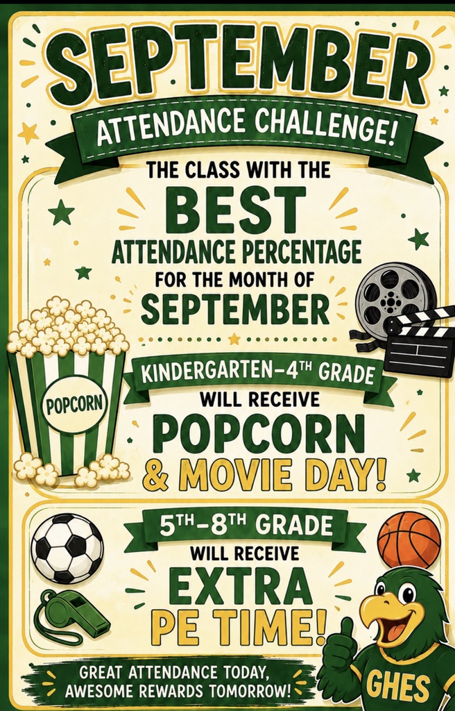 Attendance Challenge
