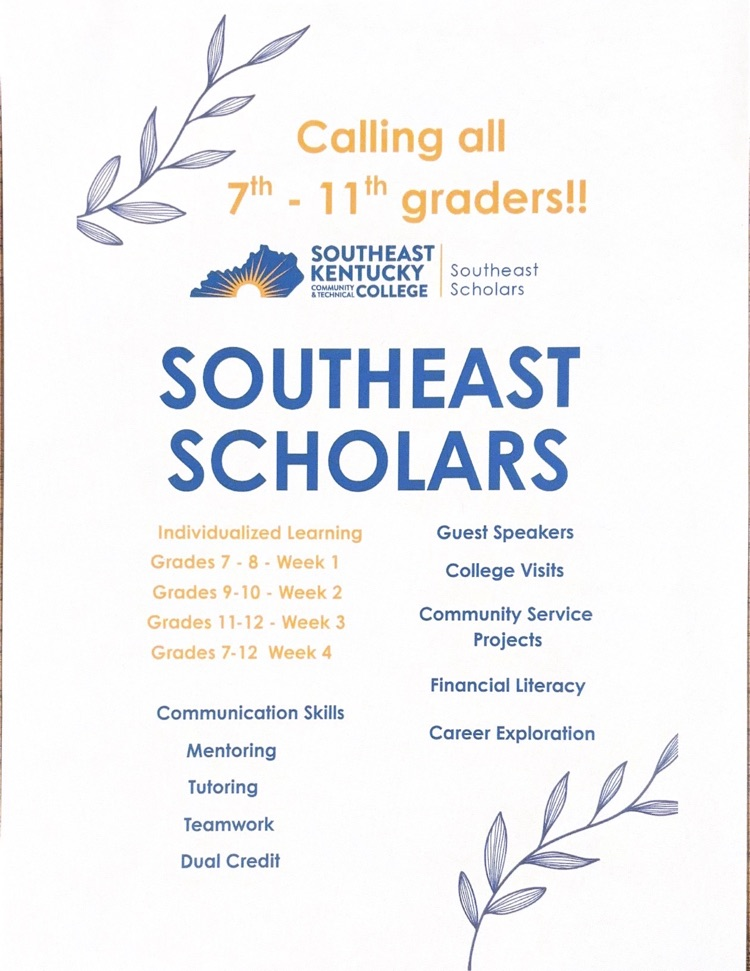 Great opportunity!