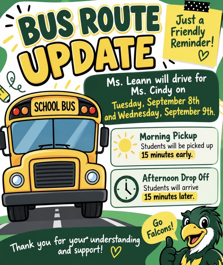 🚌