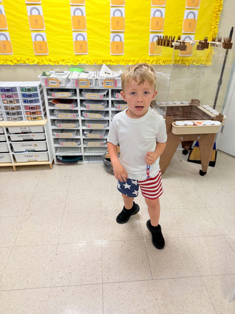 🇺🇸
