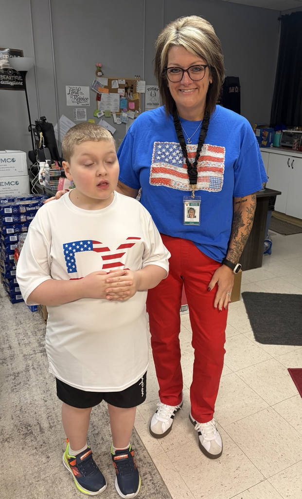 🇺🇸