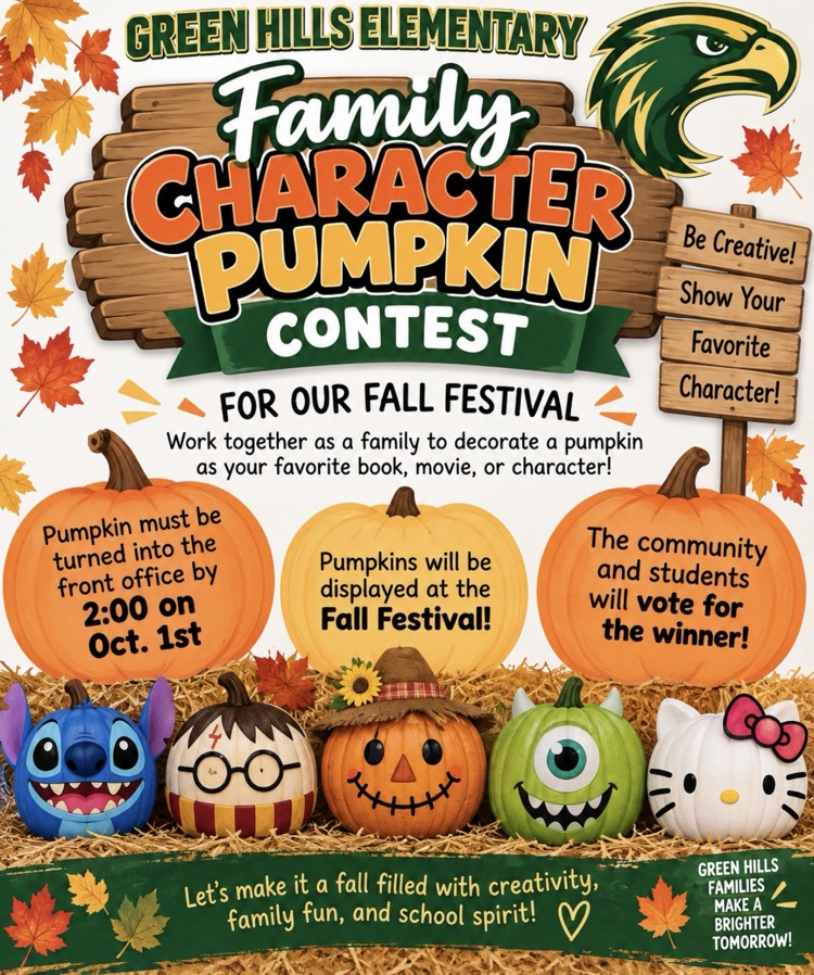 🎃
