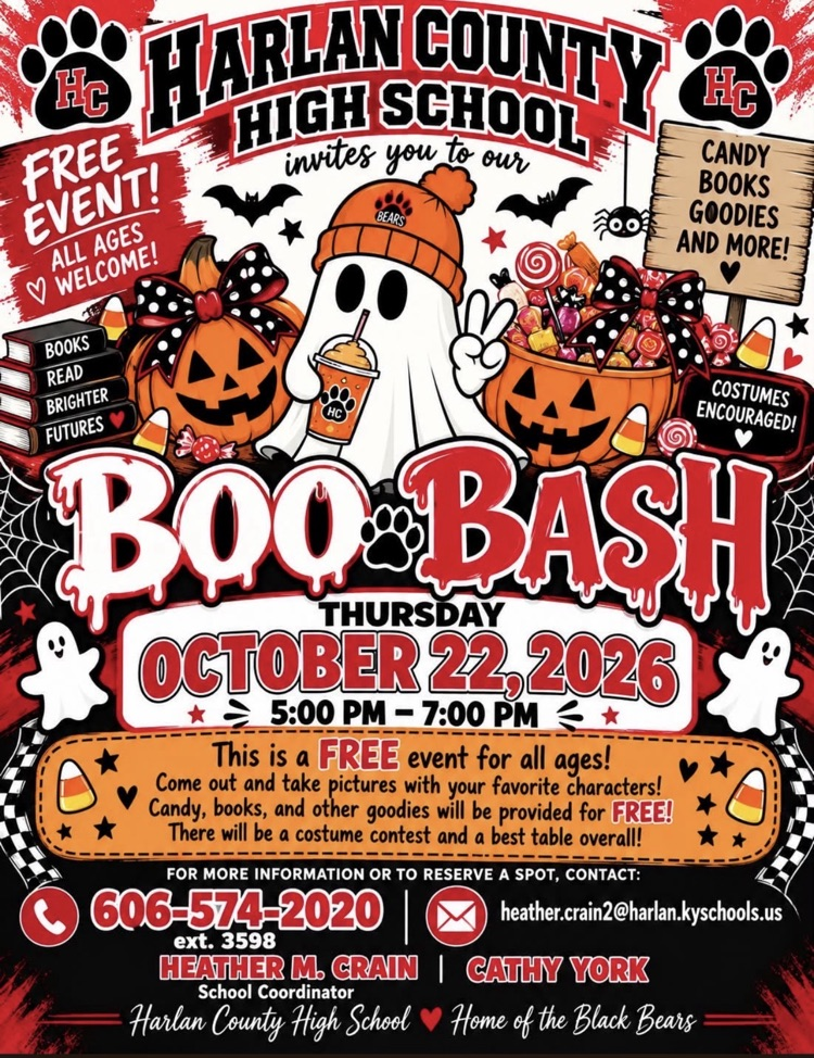 boo