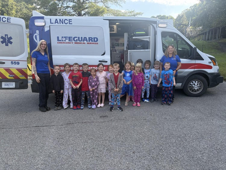 🚑