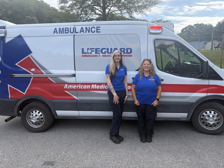 🚑