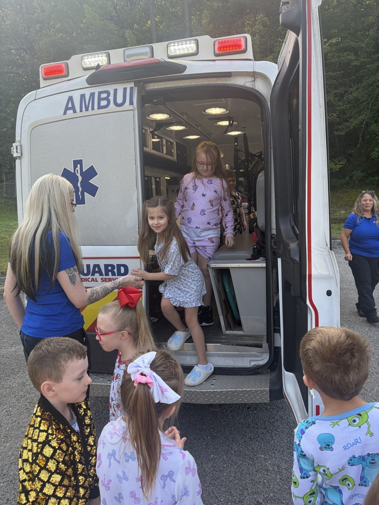 🚑