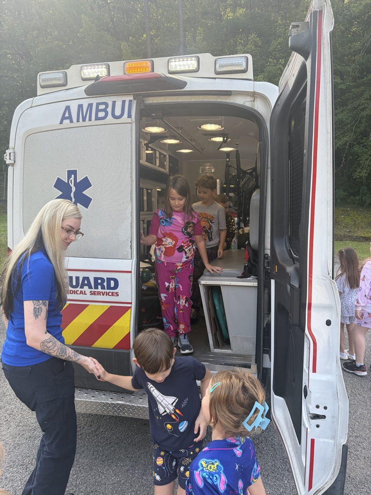 🚑