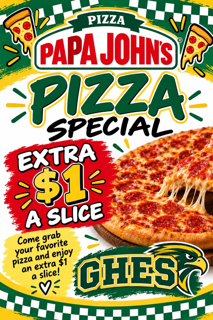 🍕