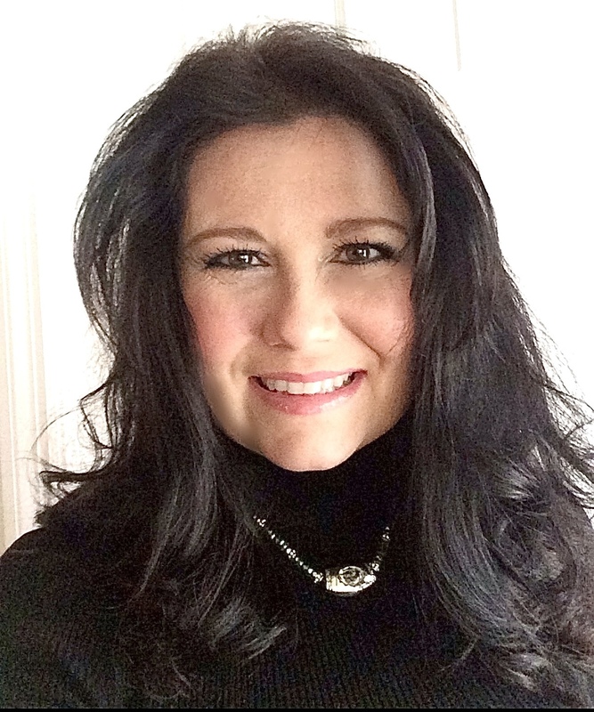 Elizabeth Edwards