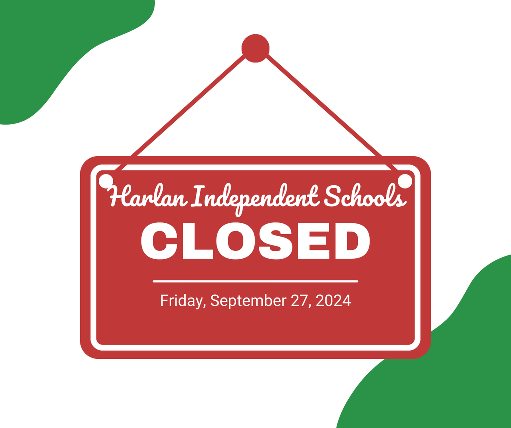closed sign