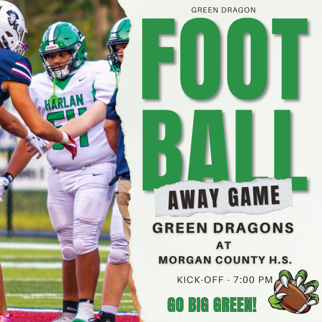 FOOTBALL GAMEDAY