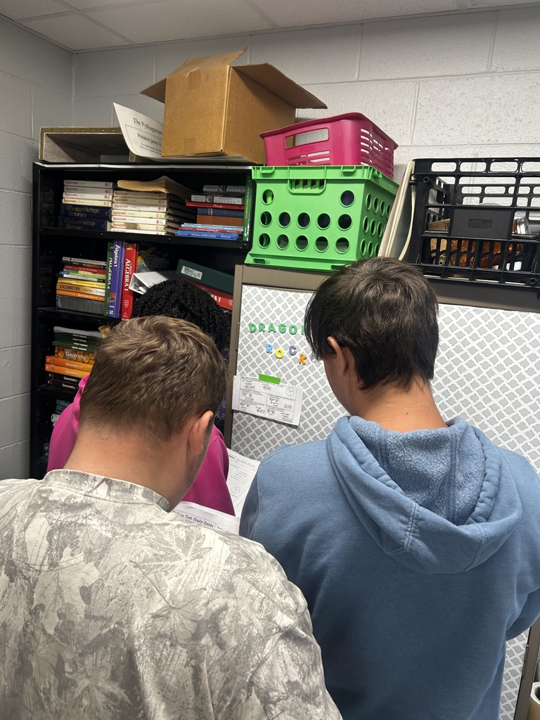 Math fun